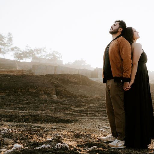 Mohit&Shilpa_Prewedding (31)