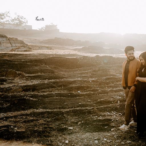 Mohit&Shilpa_Prewedding (33)