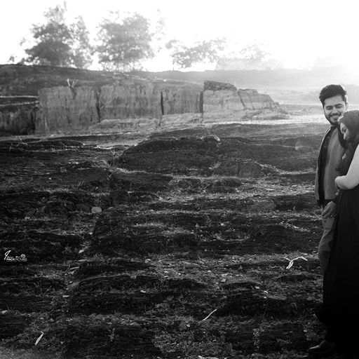 Mohit&Shilpa_Prewedding (34)