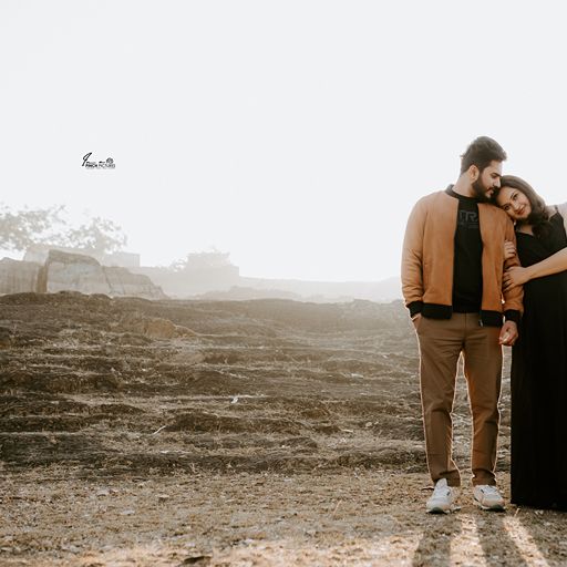 Mohit&Shilpa_Prewedding (35)