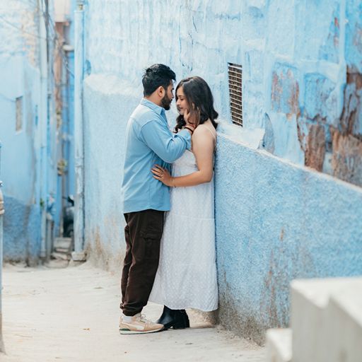 Mohit&Shilpa_Prewedding (4)