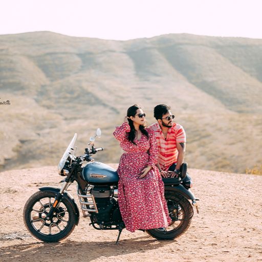 Mohit&Shilpa_Prewedding (45)