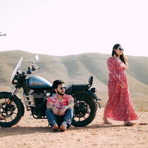 Mohit&Shilpa_Prewedding (46)