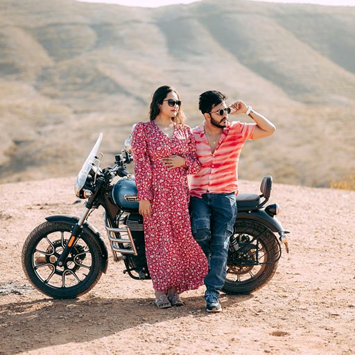 Mohit&Shilpa_Prewedding (47)