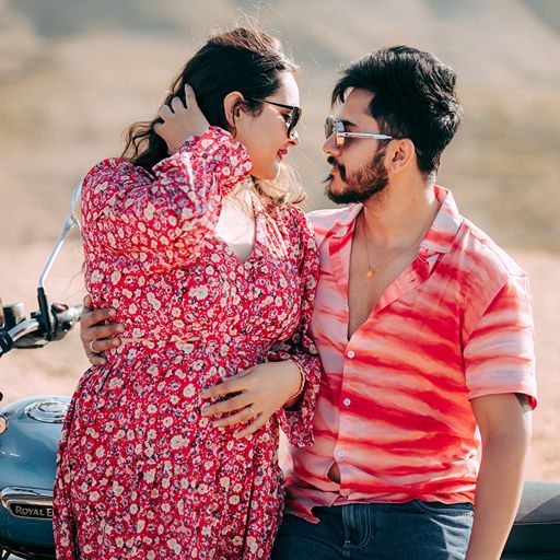 Mohit&Shilpa_Prewedding (48)