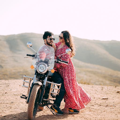 Mohit&Shilpa_Prewedding (49)