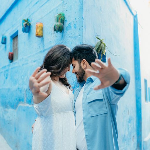 Mohit&Shilpa_Prewedding (5)