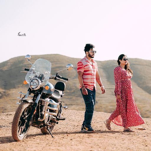 Mohit&Shilpa_Prewedding (50)
