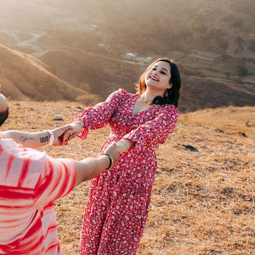 Mohit&Shilpa_Prewedding (52)