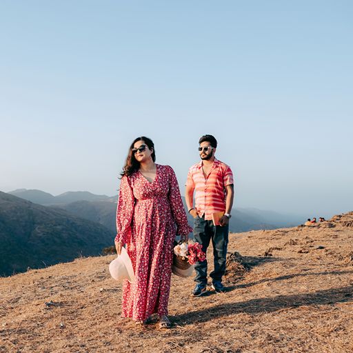 Mohit&Shilpa_Prewedding (53)