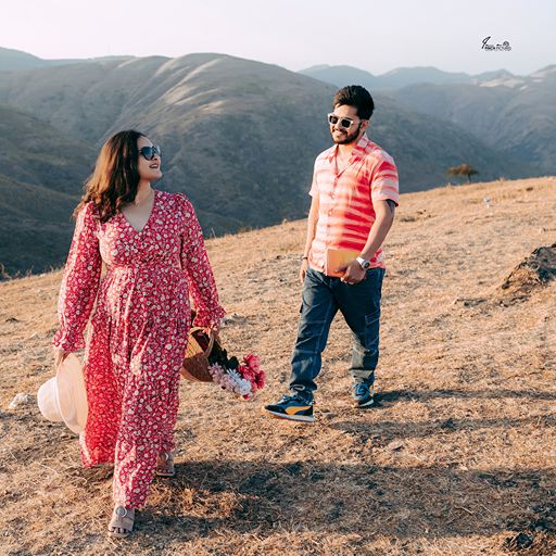 Mohit&Shilpa_Prewedding (54)