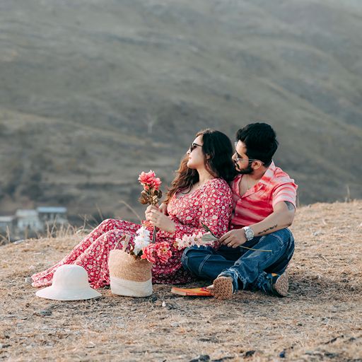 Mohit&Shilpa_Prewedding (55)