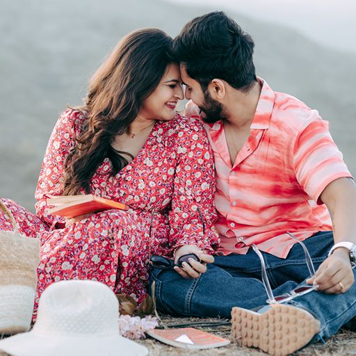 Mohit&Shilpa_Prewedding (56)