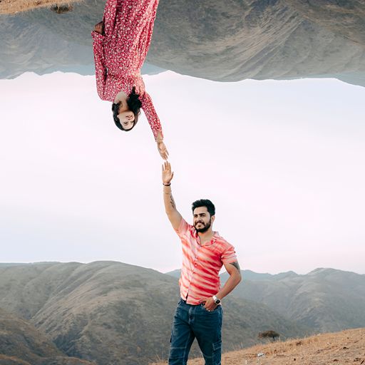 Mohit&Shilpa_Prewedding (57)