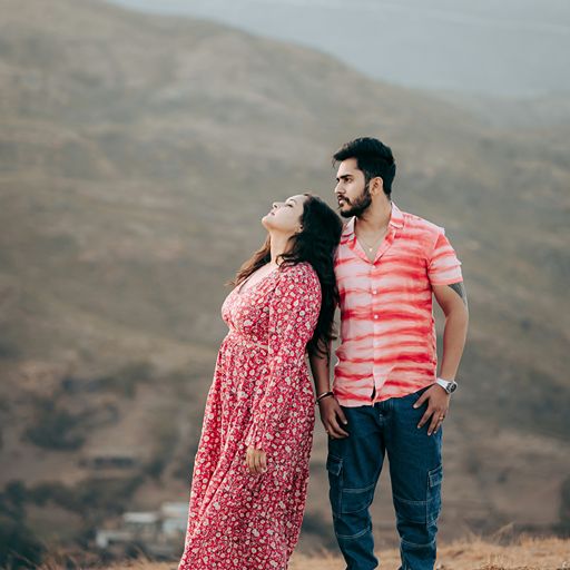 Mohit&Shilpa_Prewedding (58)