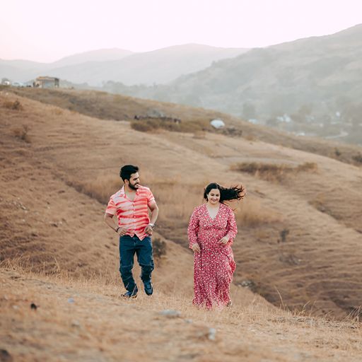 Mohit&Shilpa_Prewedding (59)