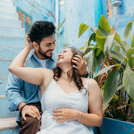 Mohit&Shilpa_Prewedding (7)