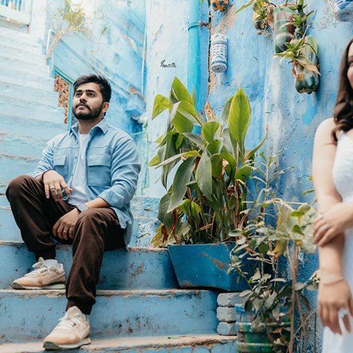 Mohit&Shilpa_Prewedding (8)