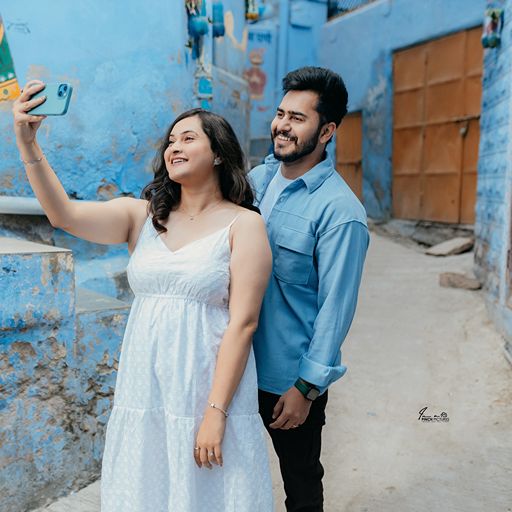 Mohit&Shilpa_Prewedding (9)