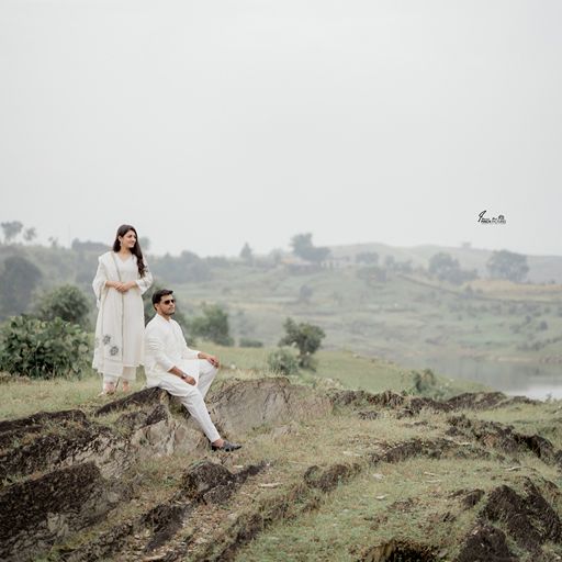 Ravi&Shivani_Prewedding (1)