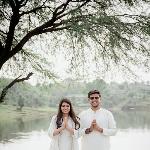 Ravi&Shivani_Prewedding (10)