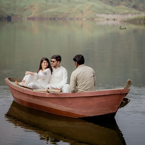 Ravi&Shivani_Prewedding (11)
