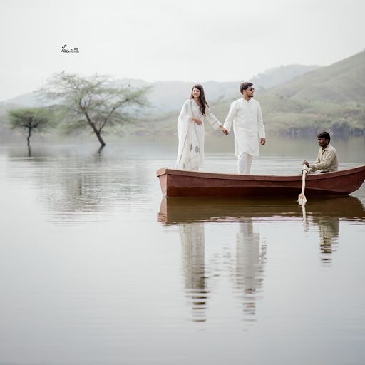 Ravi&Shivani_Prewedding (13)