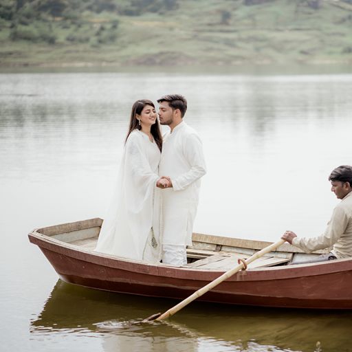 Ravi&Shivani_Prewedding (14)