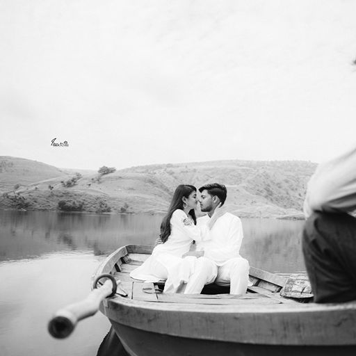 Ravi&Shivani_Prewedding (15)