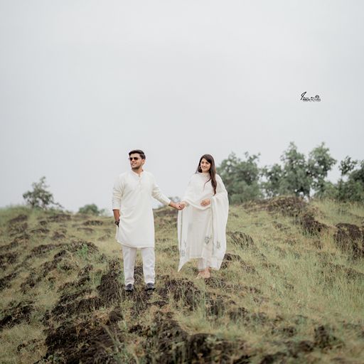 Ravi&Shivani_Prewedding (2)