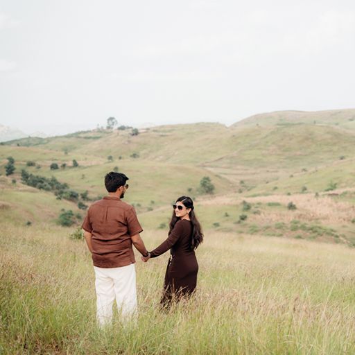 Ravi&Shivani_Prewedding (20)