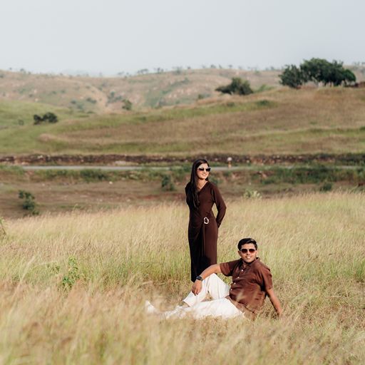Ravi&Shivani_Prewedding (21)
