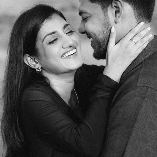 Ravi&Shivani_Prewedding (22)