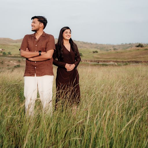 Ravi&Shivani_Prewedding (23)