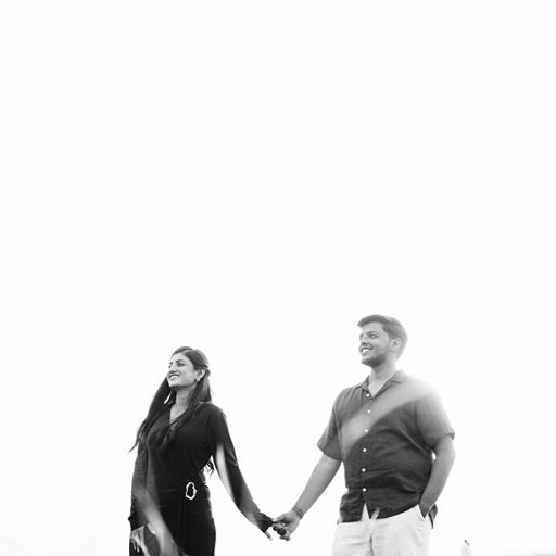 Ravi&Shivani_Prewedding (24)