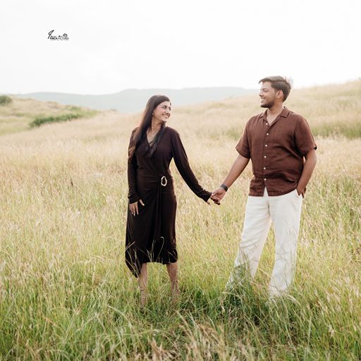 Ravi&Shivani_Prewedding (25)