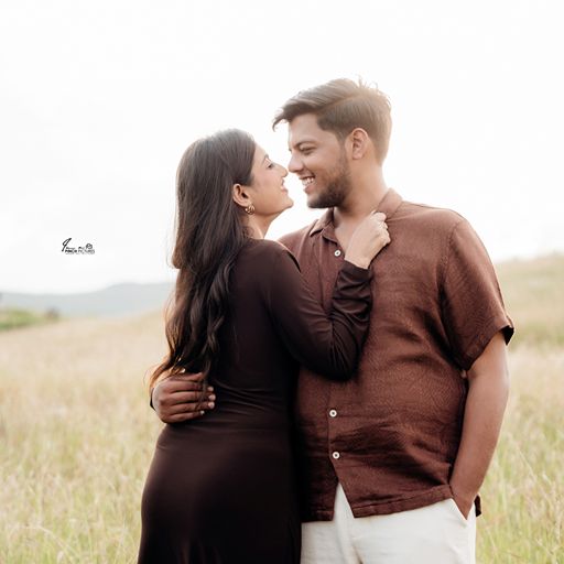 Ravi&Shivani_Prewedding (26)