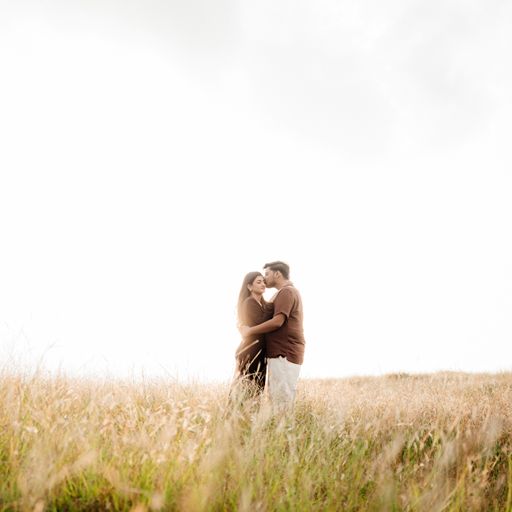 Ravi&Shivani_Prewedding (28)
