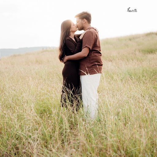 Ravi&Shivani_Prewedding (29)
