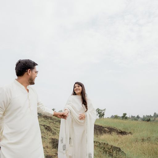 Ravi&Shivani_Prewedding (3)