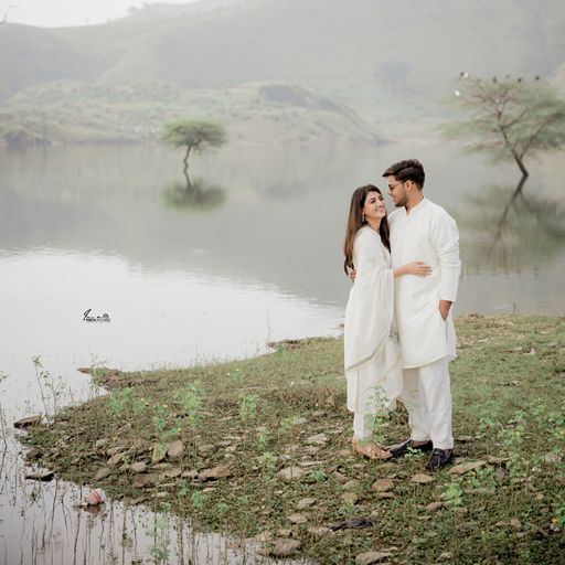Ravi&Shivani_Prewedding (7)