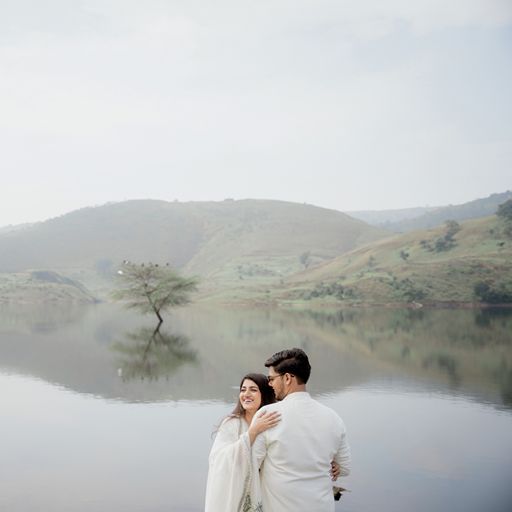 Ravi&Shivani_Prewedding (8)