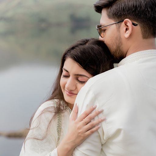 Ravi&Shivani_Prewedding (9)