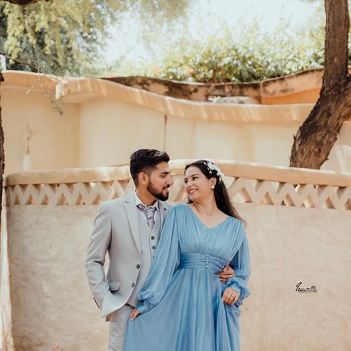 Rohit&Dhvani_Prewedding (22)