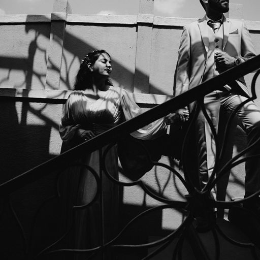 Rohit&Dhvani_Prewedding (24)