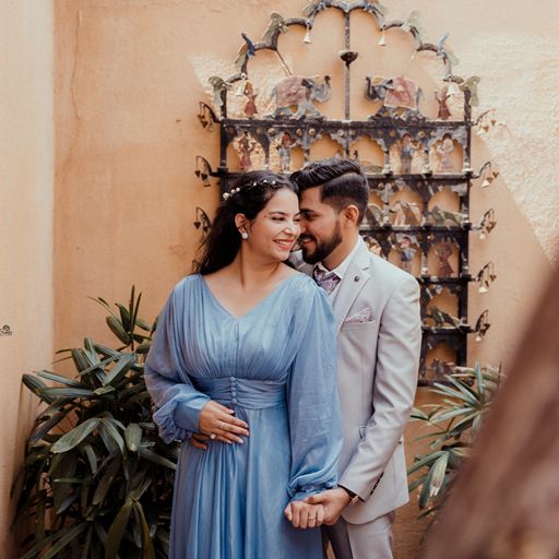 Rohit&Dhvani_Prewedding (25)