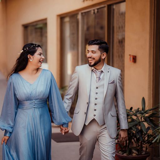 Rohit&Dhvani_Prewedding (26)