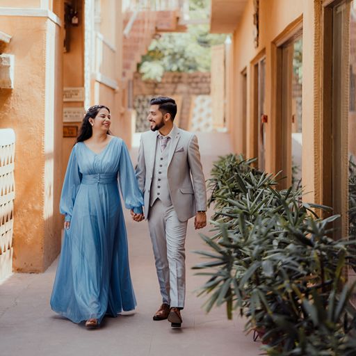 Rohit&Dhvani_Prewedding (27)