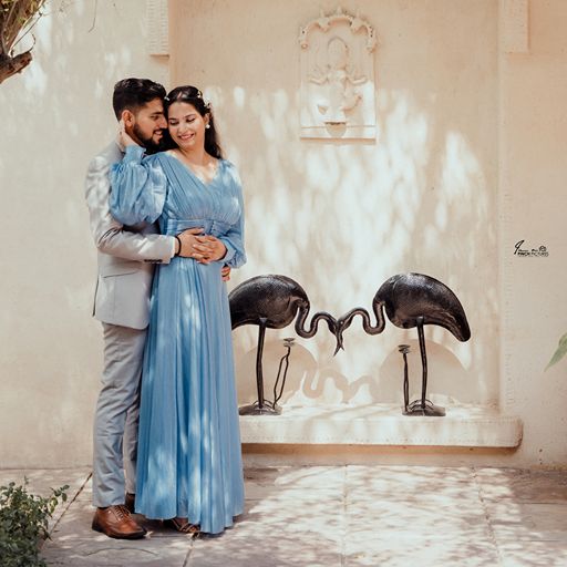 Rohit&Dhvani_Prewedding (28)