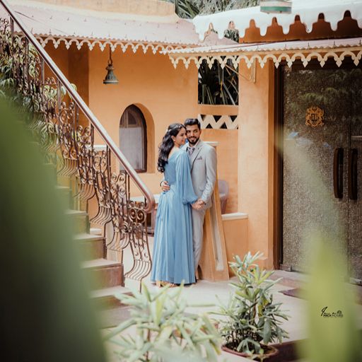 Rohit&Dhvani_Prewedding (29)